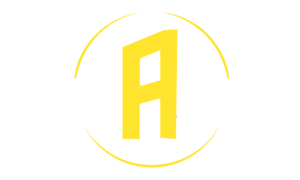 Apuesta La Casa